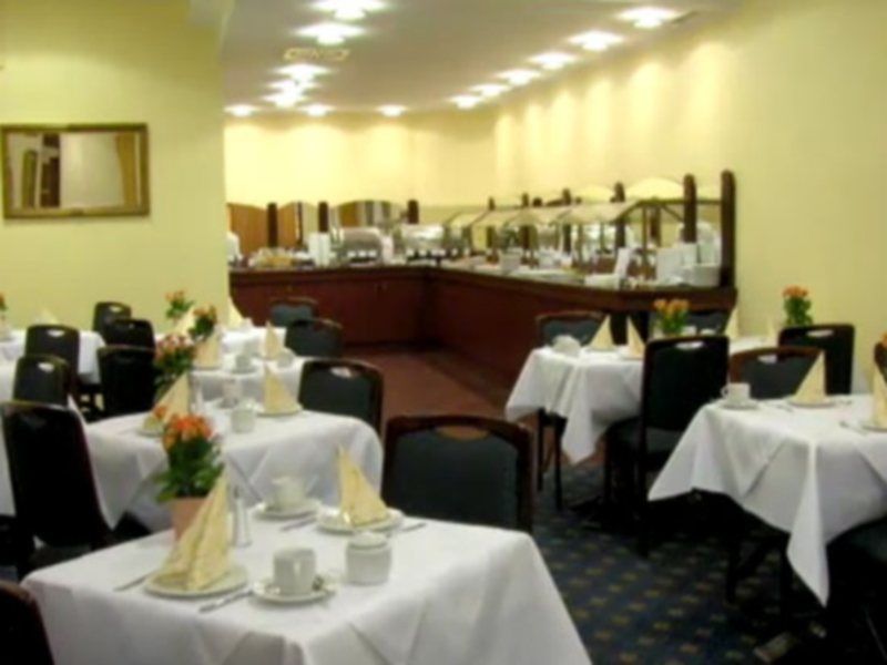 Leonardo Boutique Hotel Dusseldorf Ngoại thất bức ảnh